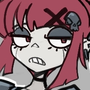 avatar de Oka_mei